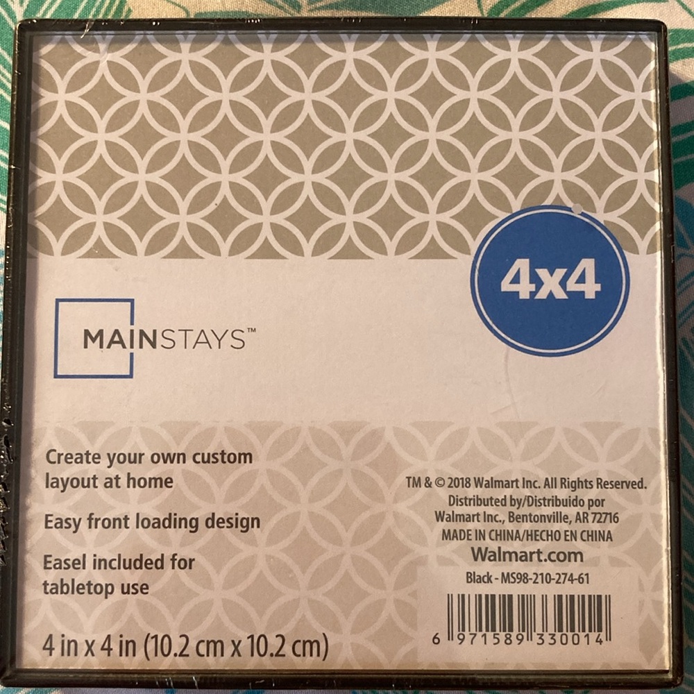 Photo frames - Picture 10 of 10